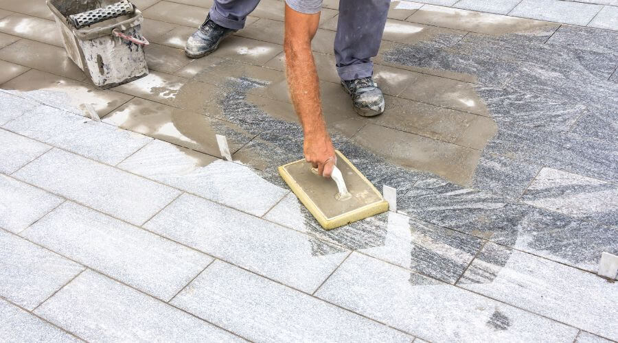 Local Chimney Repair in Henrietta, NC